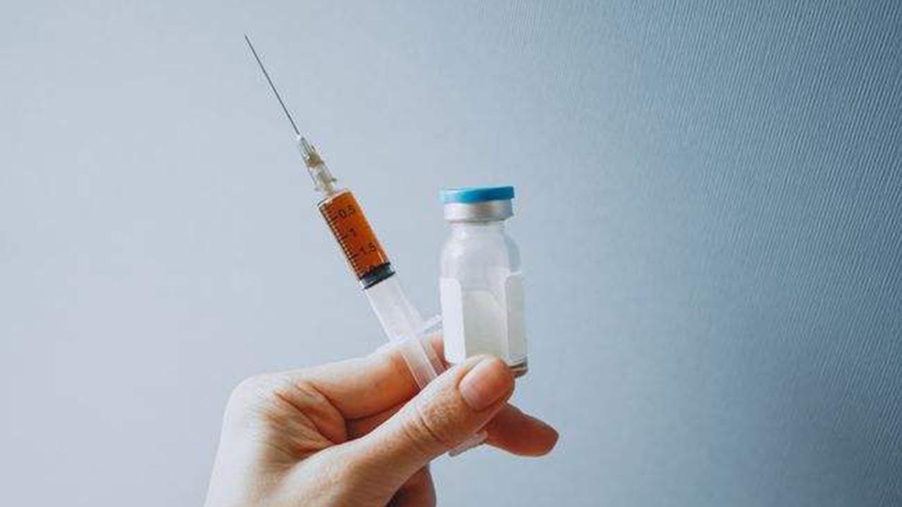 辟谣丨抗生素就是消炎药吗？两大常用抗生素，很多人都用错了