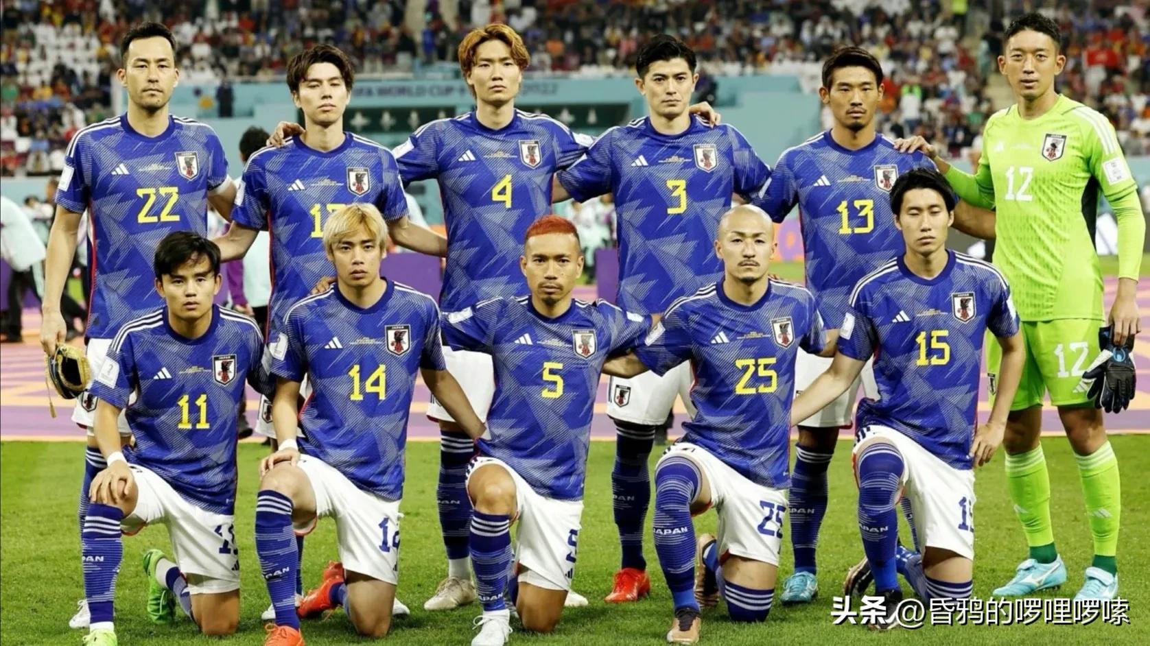 奥特曼附体,盘点奥特曼中被附体的奥特曼