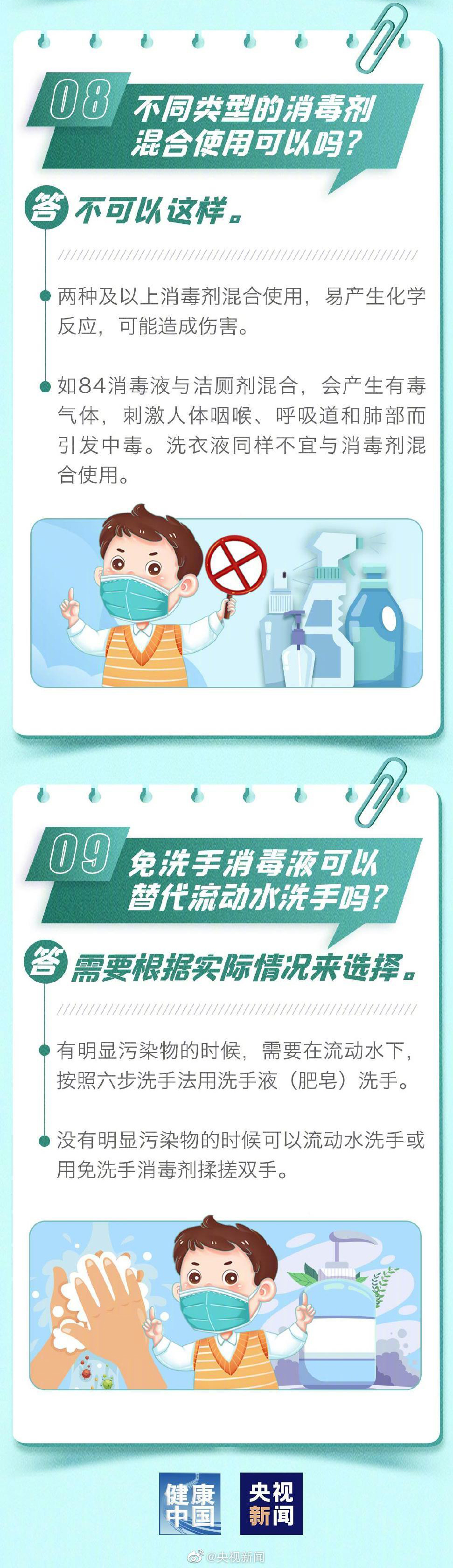 阳康家里紫外线消毒,阳康后眼睛刺痛