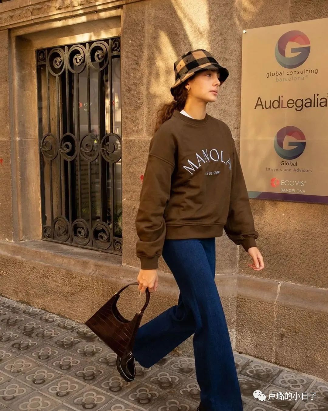 超爱的卫衣,2021最流行的男士卫衣品牌