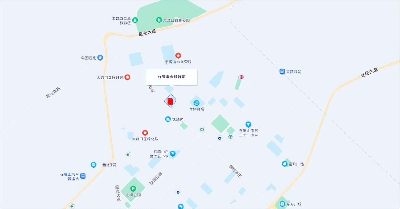 石嘴山市大武口区足球班招生,石嘴山市大武口区恒星足球俱乐部