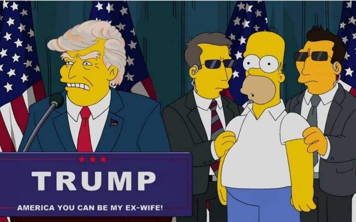 你可能不知道的电影幕后冷知识,那些你不知道的生活冷知识