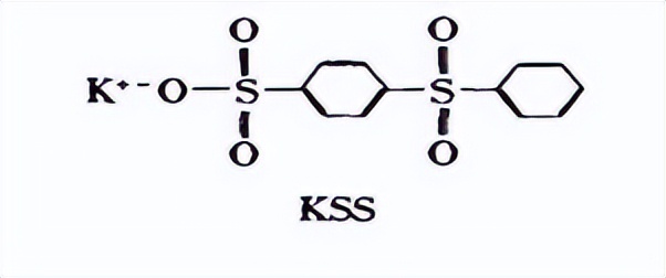 pc阻燃与全塑料阻燃的区别,pc阻燃剂能透明吗