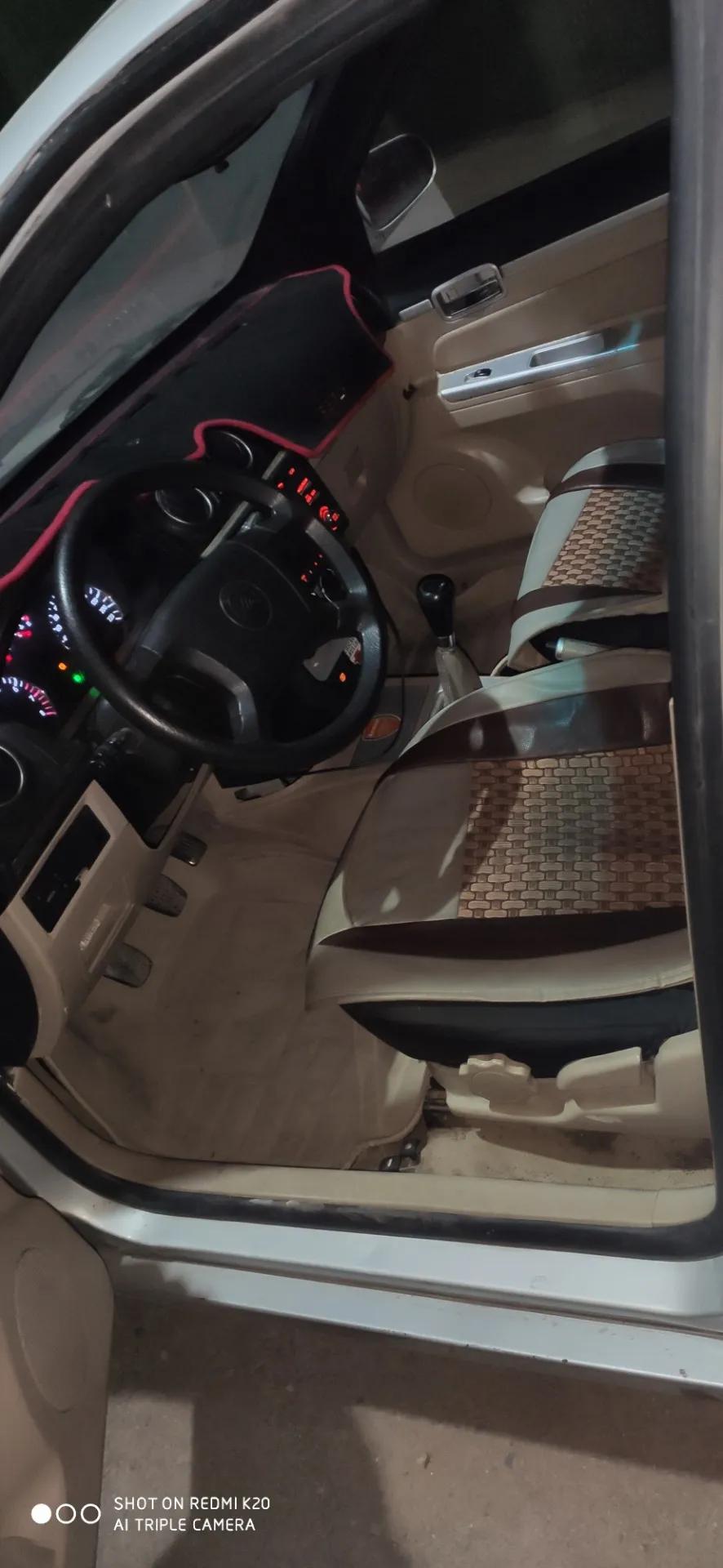 我们并没有长大只是换了玩具,我们没有长大只是玩具越来越大