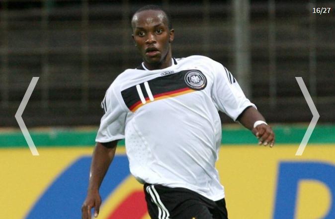 意甲最高转会纪录排名,意甲最新转会身价排行