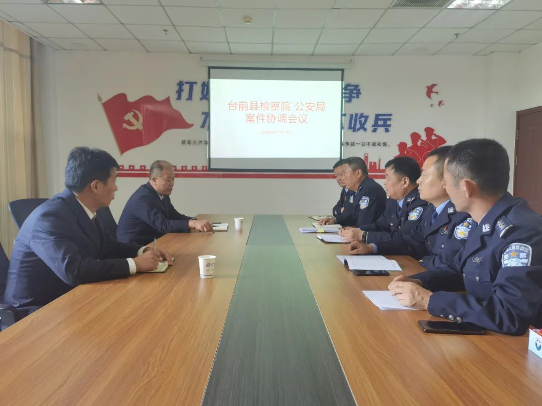 最高检发布5起涉疫犯罪典型案例,最高检发布妨害药品管理经典案例