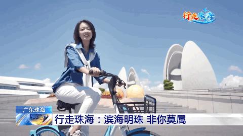 著名主持人周涛气质太出众,十大美女央视主持人