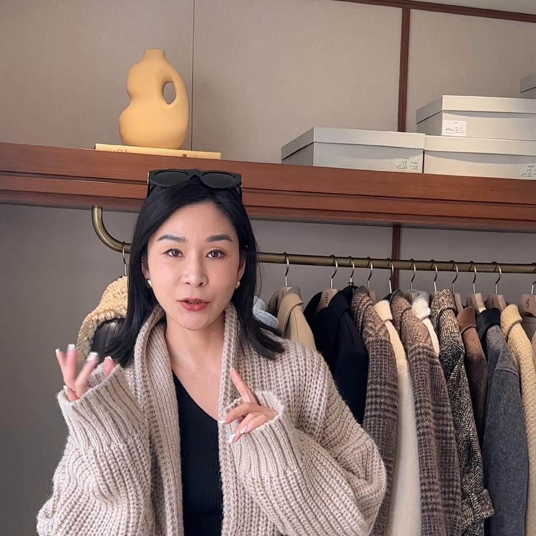 闊╁浗棣栧皵浜戞梾娓竩log,闊╁浗琛岀殑vlog