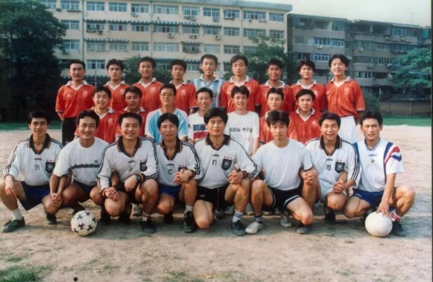 从甘肃走出去,从甘肃走出