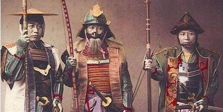 浅析南洋诸国与华侨的商贸往来