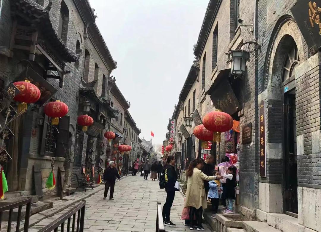 拉动消费gdp,拉动城市gdp