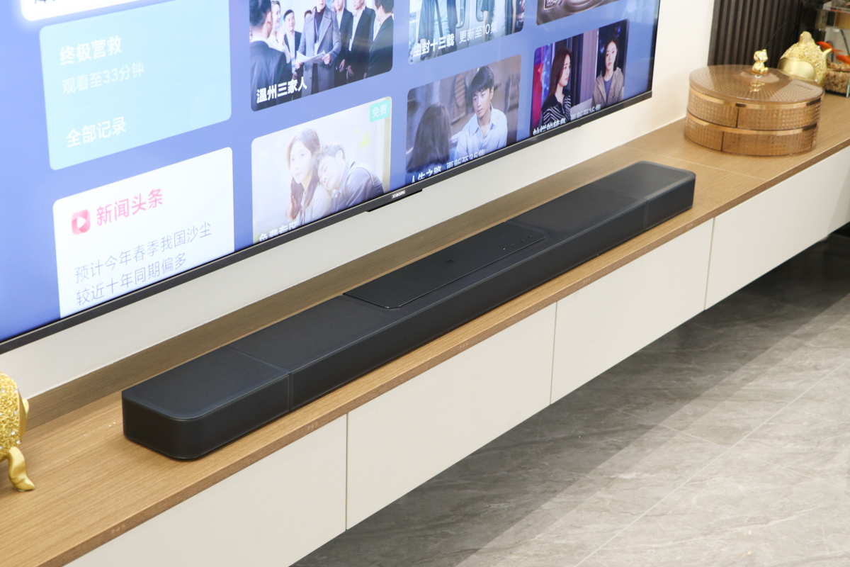 jbl客厅回音壁,jbl家庭回音壁推荐