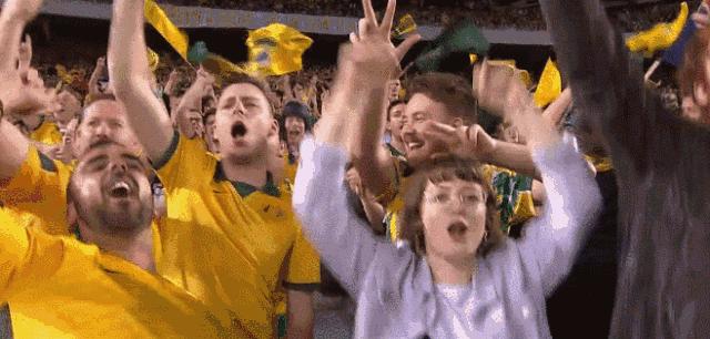 盘点男生对足球的痴迷,喜欢足球的男人性格特点