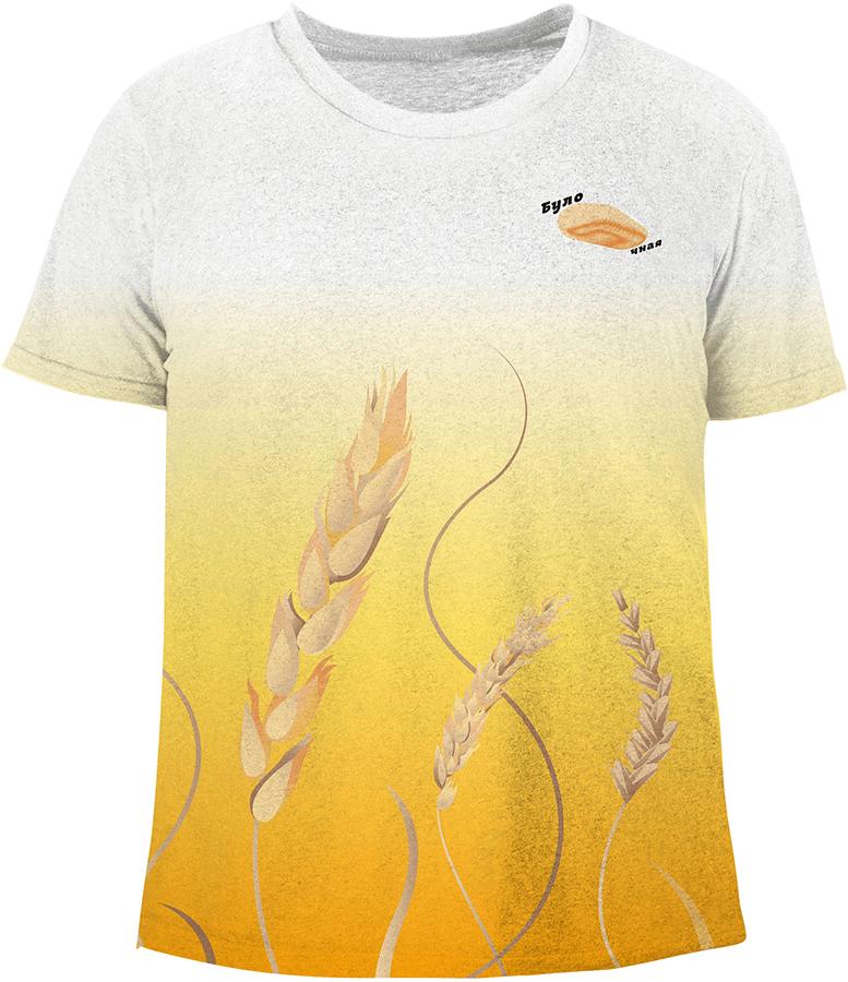 花几百万设计的logo,花几十万找设计师设计头像