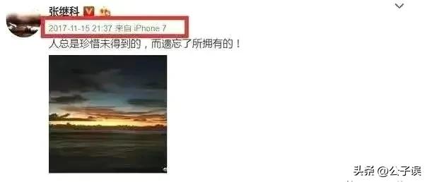 张继科刘诗雯之间的秘密,张蕊张继科刘诗雯