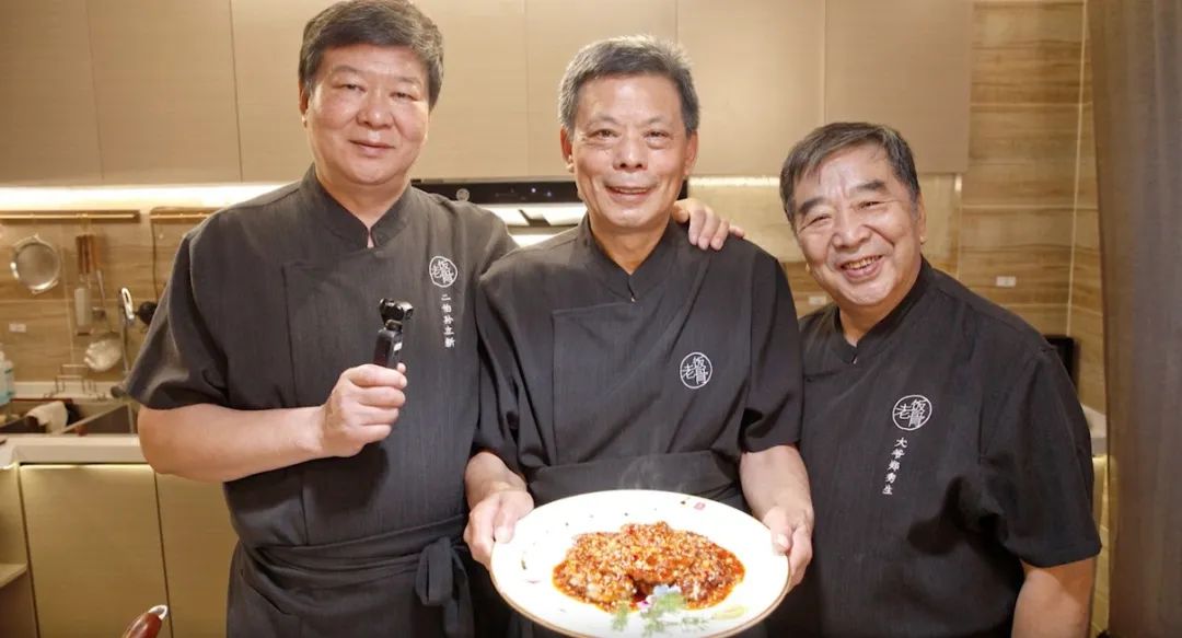 最简单的食材怎么烹饪,如何用最简单的食材做出最贵美食