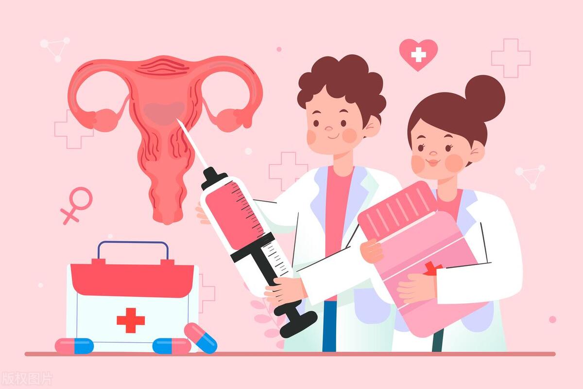 防性侵心得体会学会保护好自己,高管性侵案女性如何提高自我保护