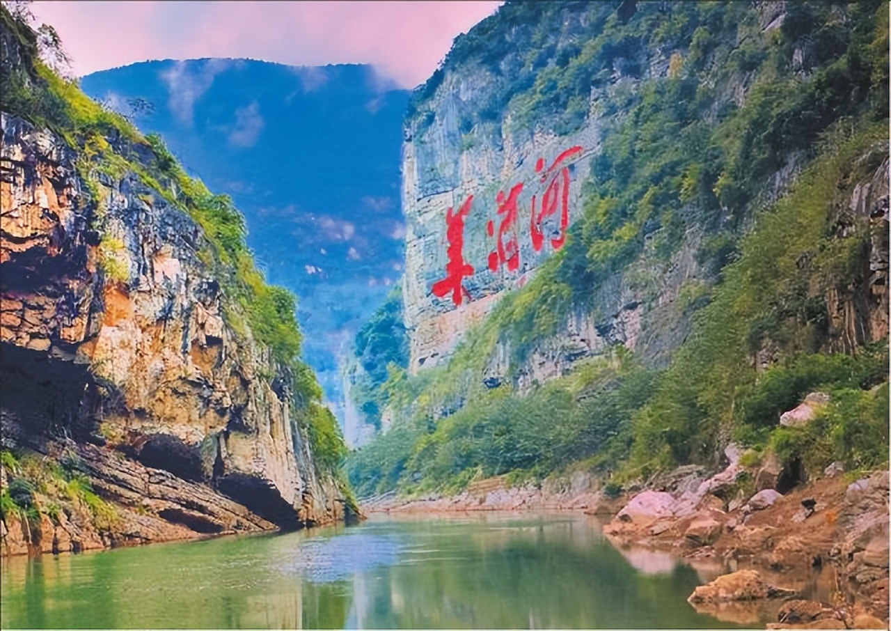 茅台镇酱酒为啥便宜,茅台镇比较靠谱的酱酒有哪些