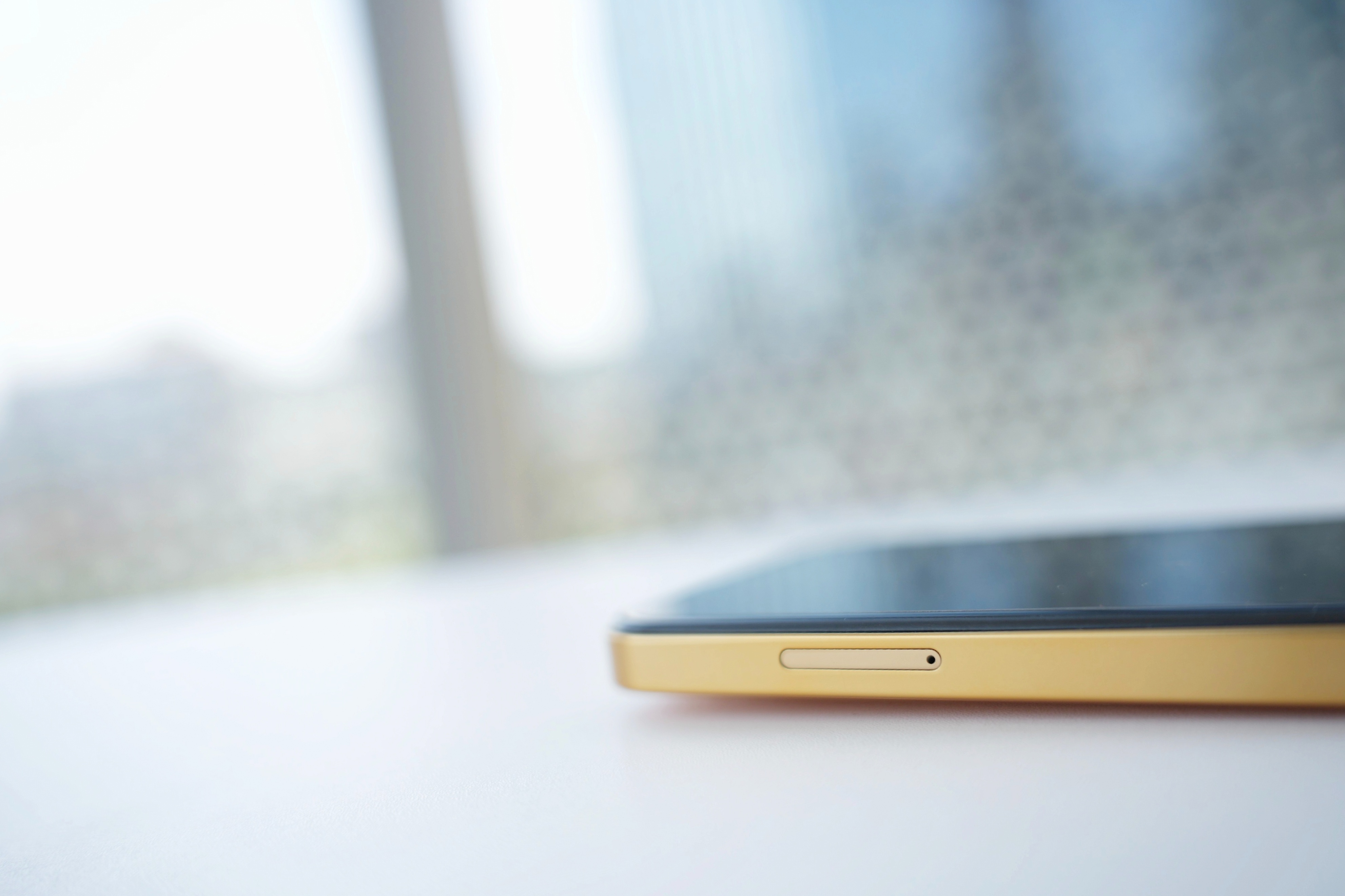 乐视发布y2pro入门手机,新款乐视letvy2pro八核智能手机