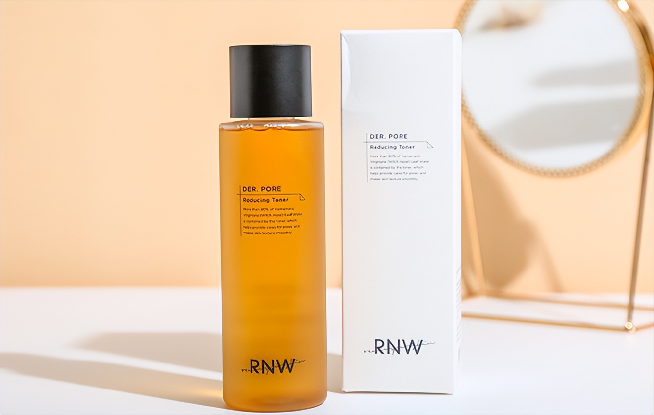 金缕梅属于名贵花卉吗,金缕梅与北美金缕梅区别