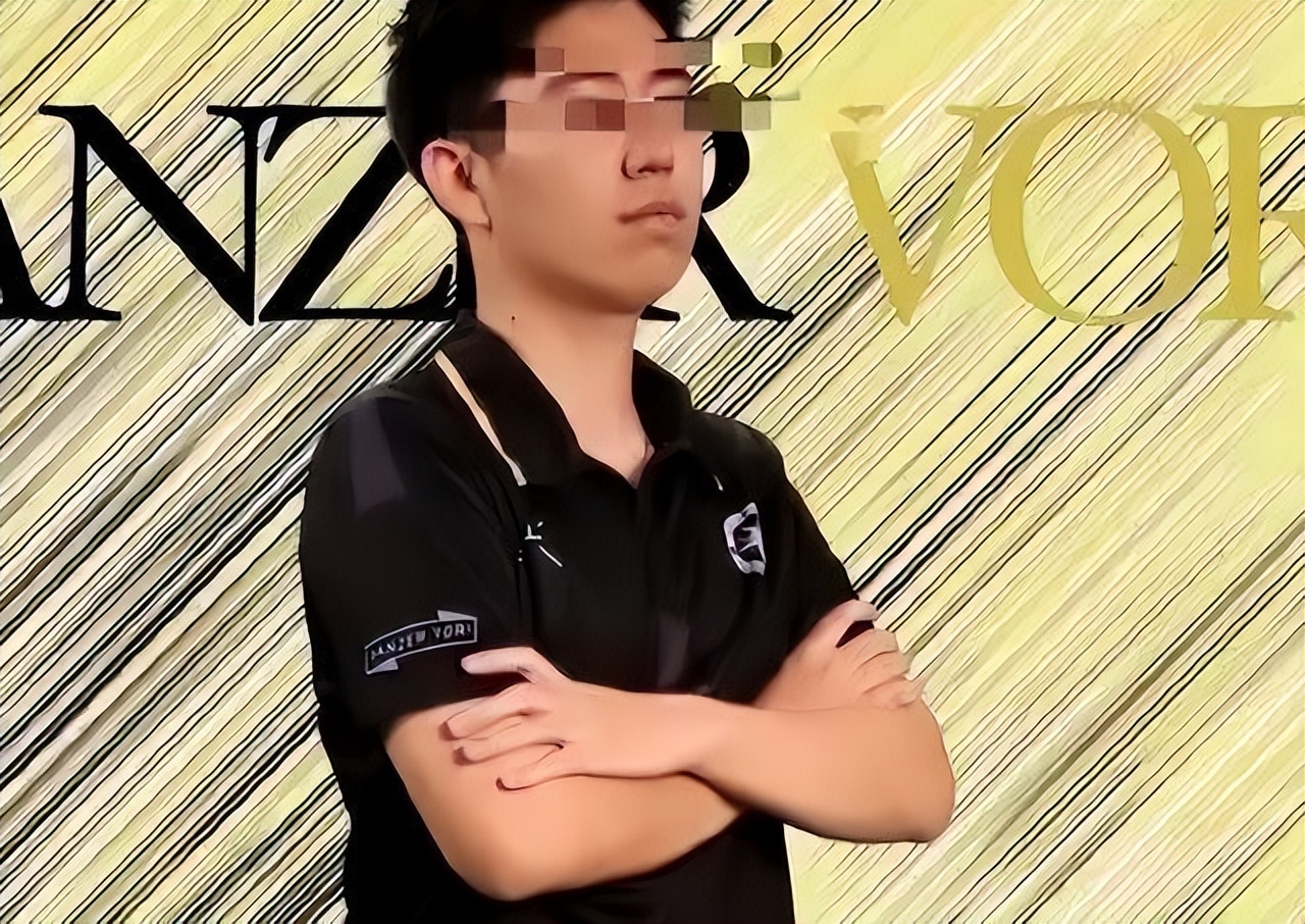 上外开除投异物男生,上外投异物男学生被开除