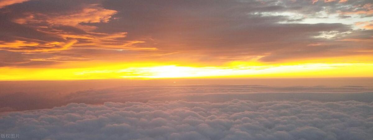 dnf大转移剧情详细解析,dnf大转移之前剧情