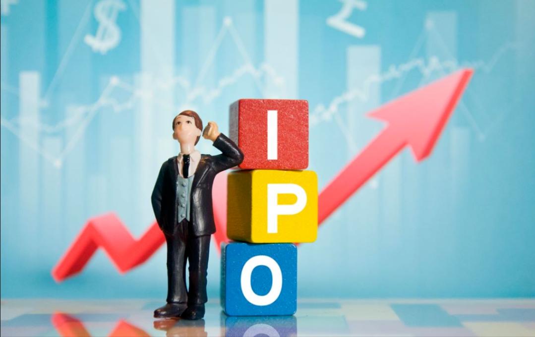 京基恶意并购康达尔在哪一年,京基集团借壳康达尔