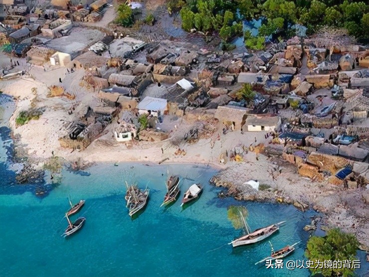 法属圭亚那和圭亚那是一个国家吗,圭亚那与法属圭亚那有什么区别