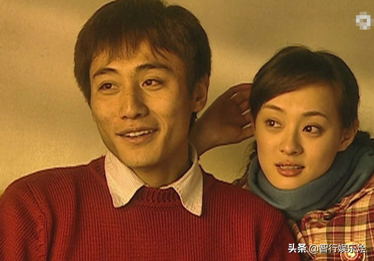 长春电影节刘烨再次荣登影帝，用心演好32年为国守岛人，感动全民