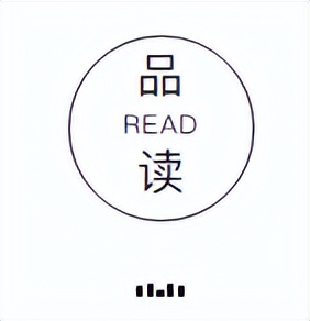 邱训华|众志成城后欣见证传奇（22年卡塔尔足球世界杯决赛诗词）