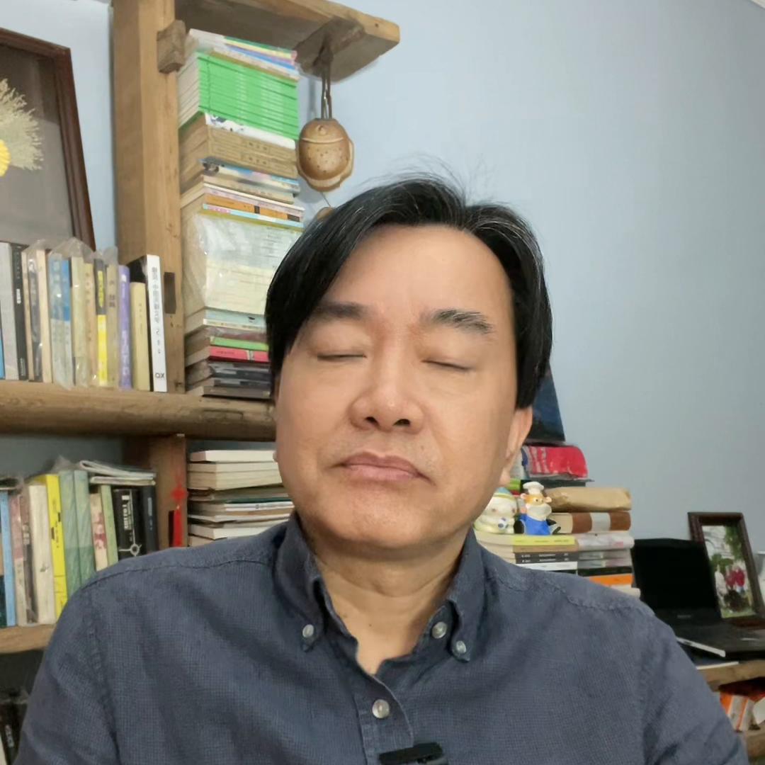 赚钱从来都不是一件简单的事情,口播类视频怎么挣钱的