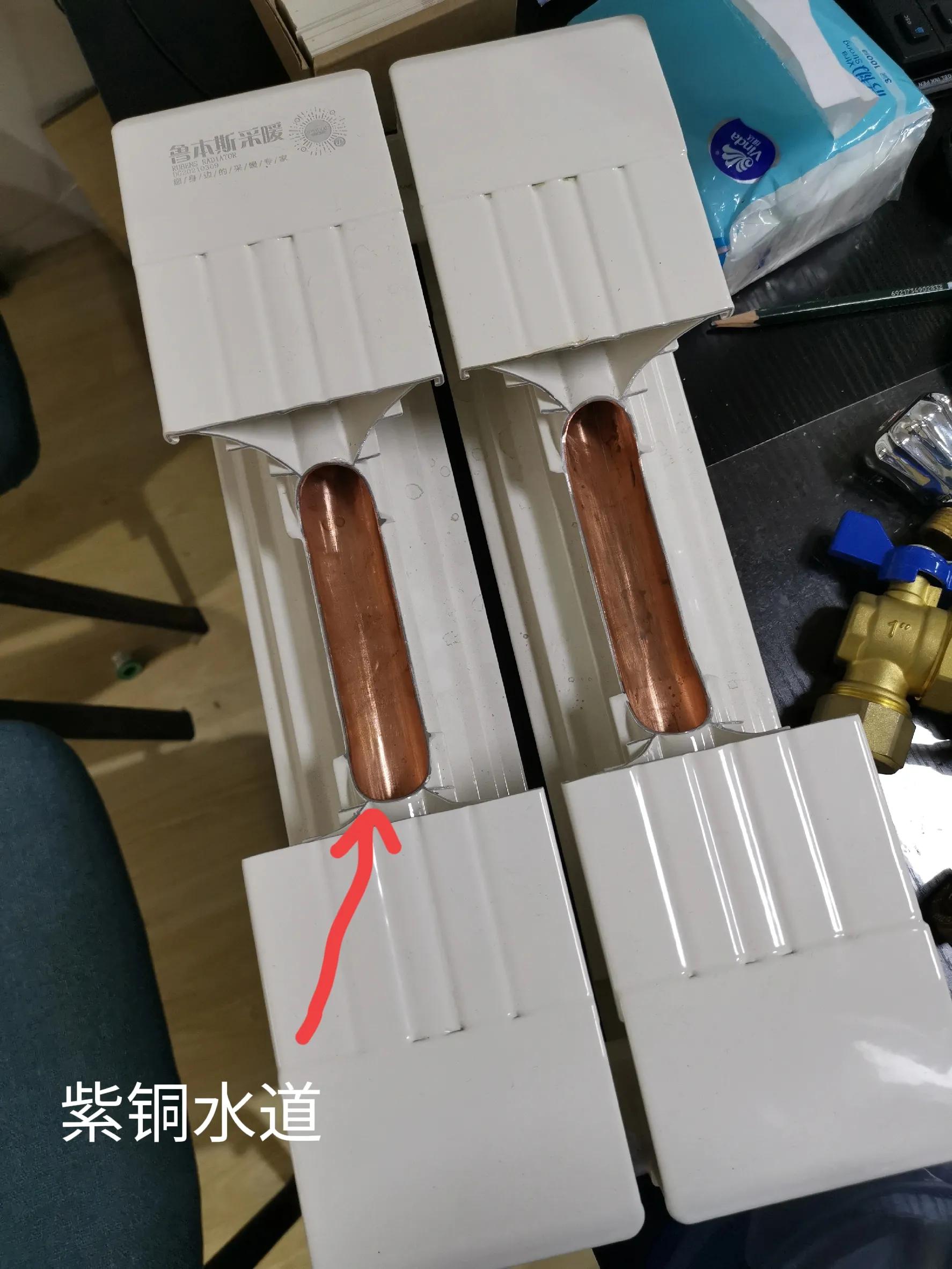 暖气片是铜铝的好还是钢的好,铝暖气片好还是钢制暖气片好