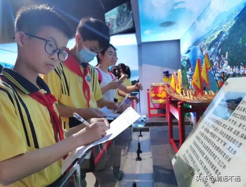 2024清远小学学位紧张吗,2023年清远市清城区学位紧张吗