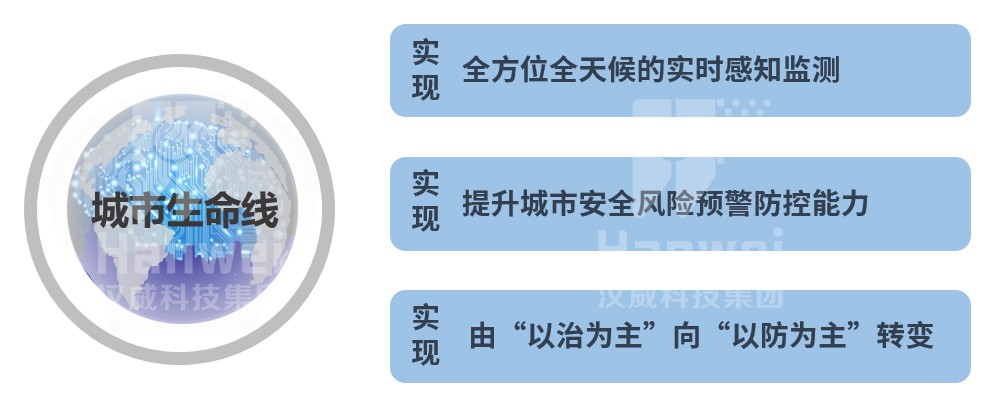 合肥发展模式是谁主导的,合肥发展模式对比深圳模式