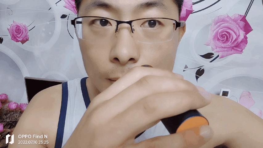 须眉剃须刀t6pro价格,须眉剃须刀t6升级版价格