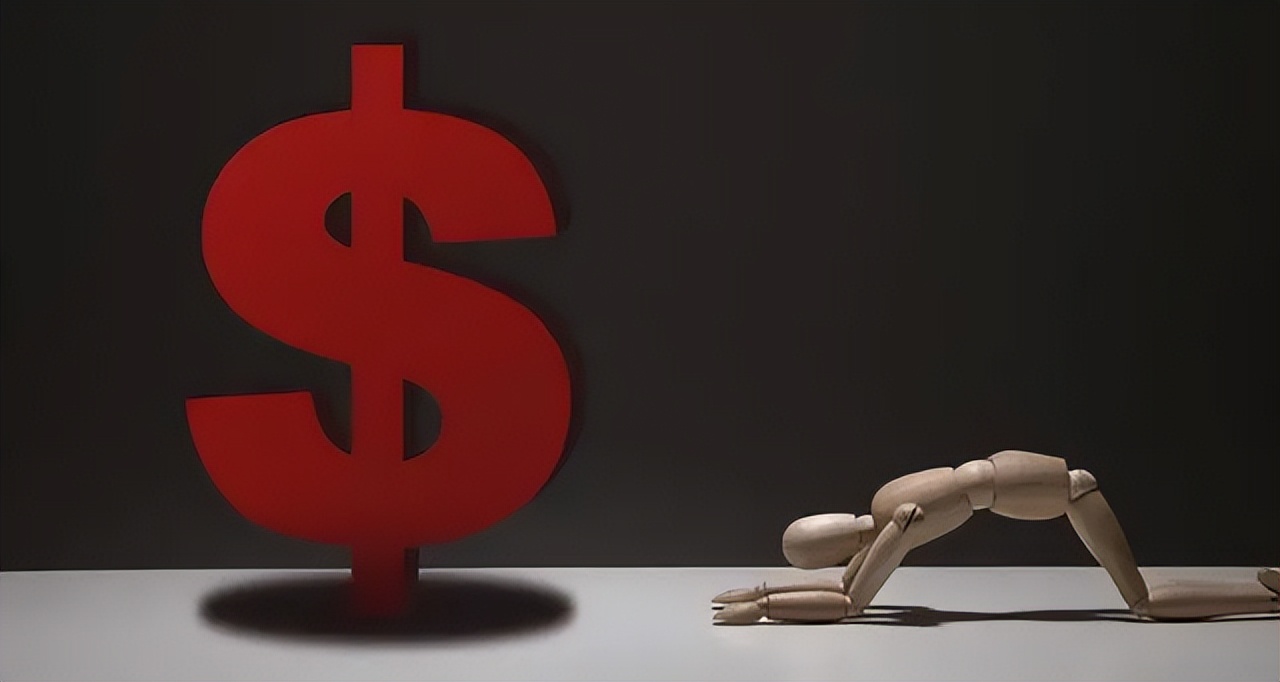 为什么有人会买奢侈品,为什么有人买奢侈品