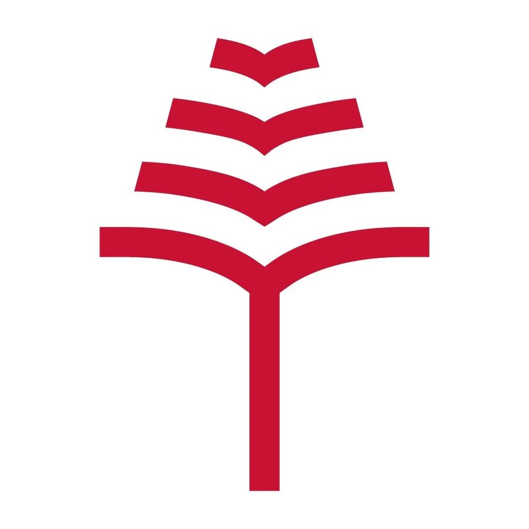 私募股权投资基金份额质押法律，安永赢天下，陈令辉、夏良舟