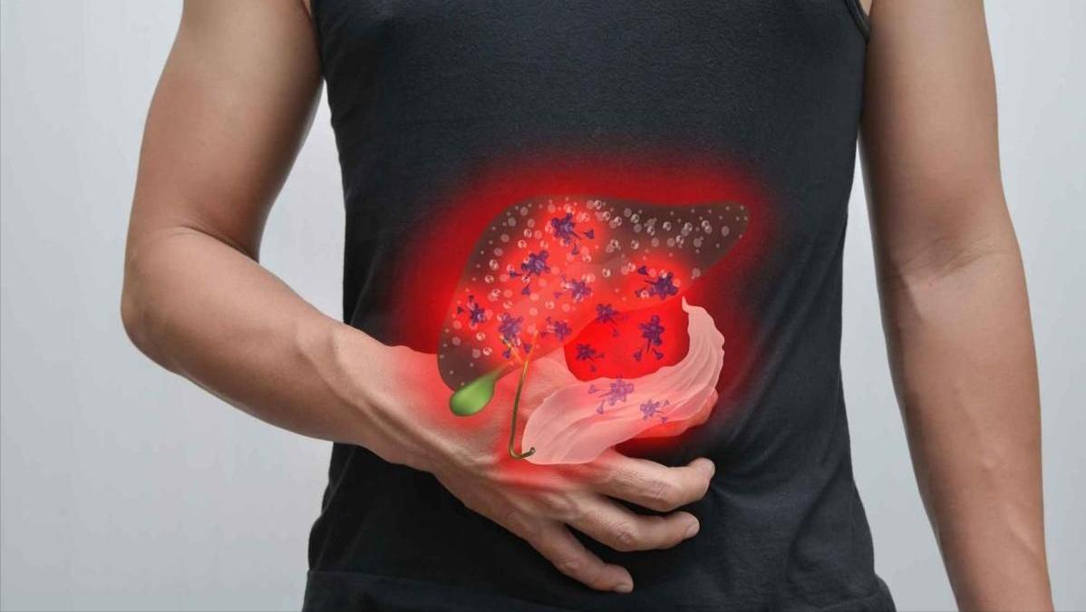 经常放屁是不是患上了某些疾病,经常放屁是身体给的什么信号