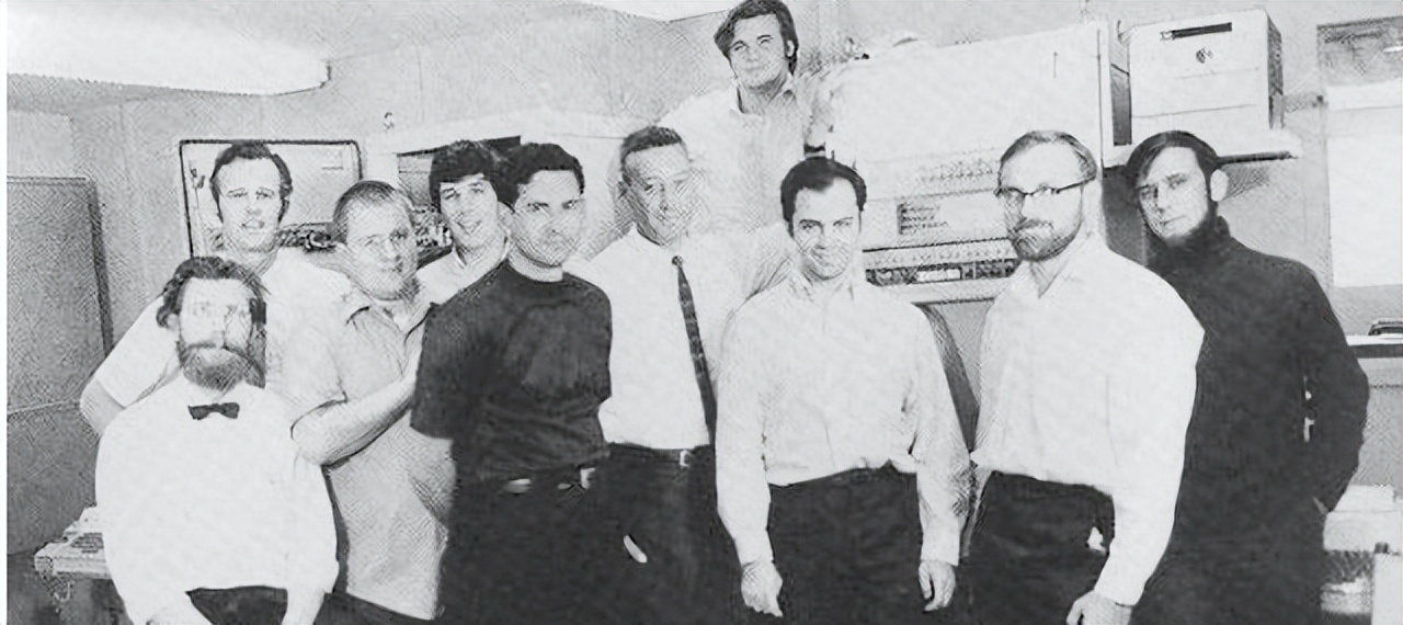 游戏史上最令人难忘的绝技,游戏中最实用的兵法