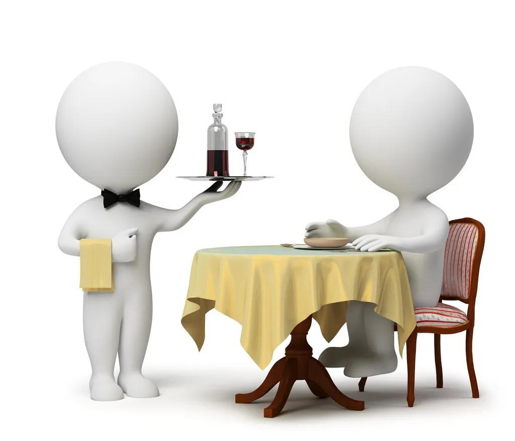 当代年轻人为什么买买买,买买买对当代年轻人的好处