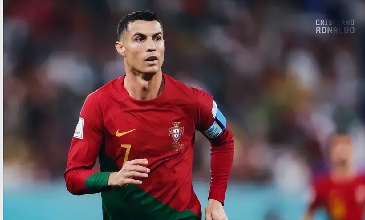 c罗罚丢点球从此不再犹豫,c罗靠跳水一共骗了多少点球