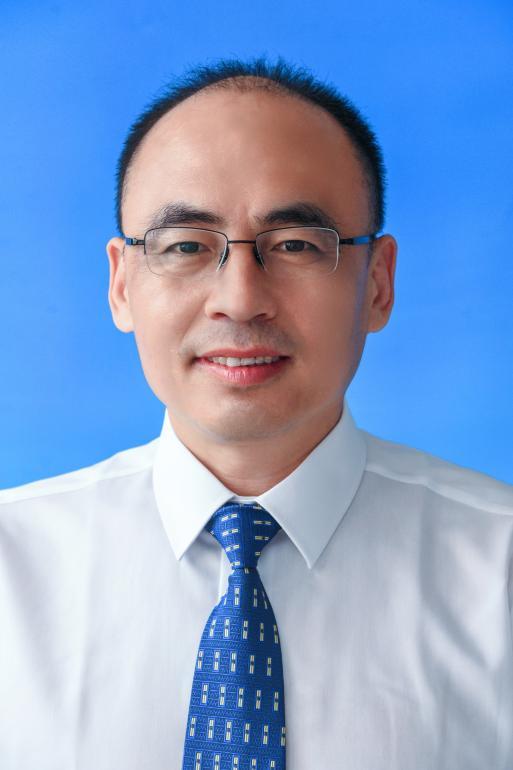 长春骨伤医院脊柱科哪个科室好,全国骨脊柱外科排名