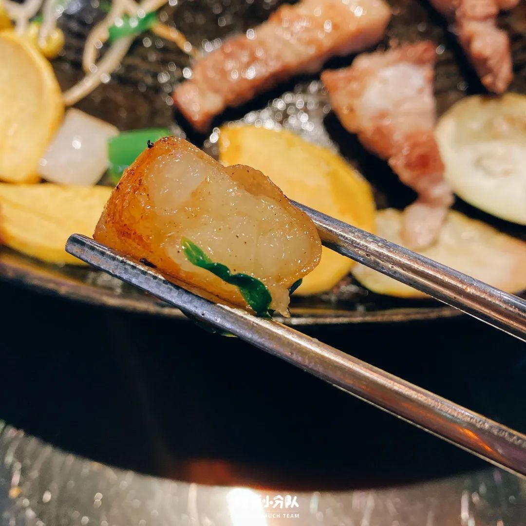 北京韩餐最多的地方,北京韩餐