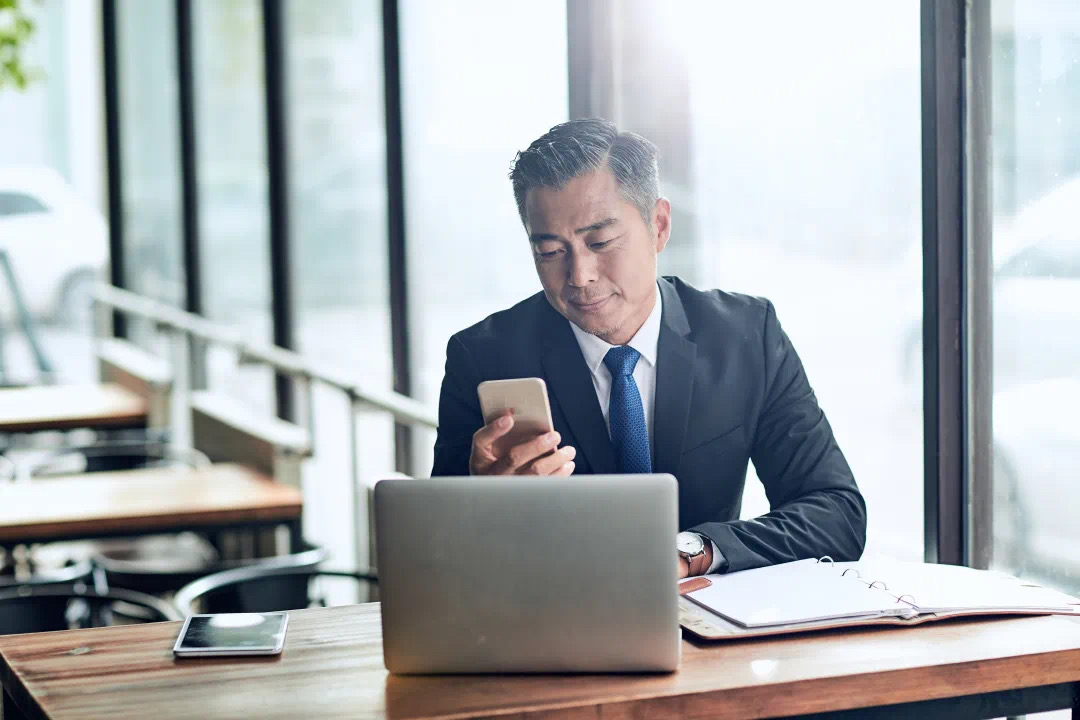 接待外宾大国风范,优秀接待必备四大素质