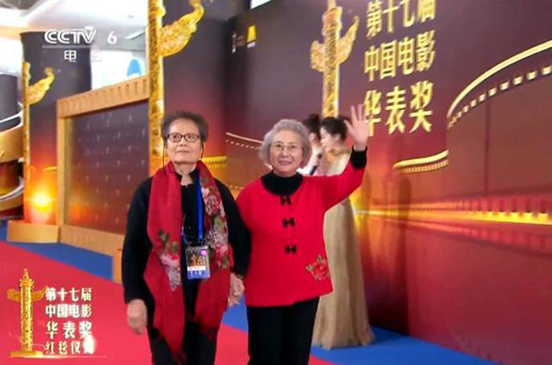 沈丹萍在被遗忘的角落剧照,被爱情遗忘的角落时沈丹萍多大