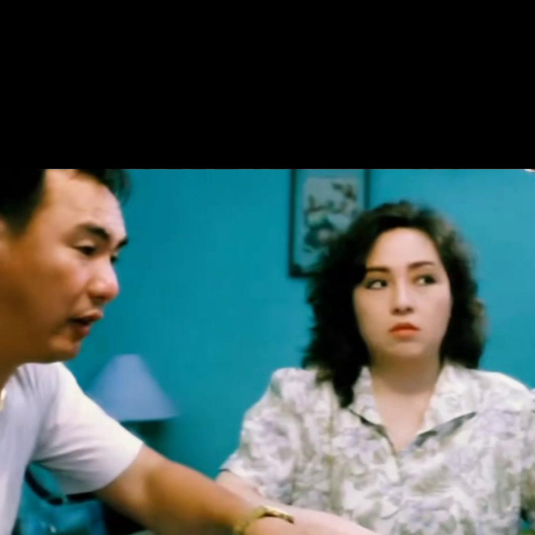 第1集01“你用人民币买汽水，你秀逗啊你”#抖音影视高热计划