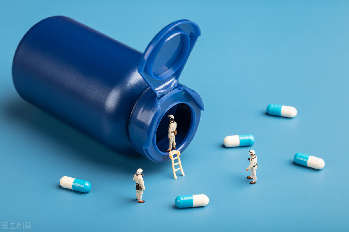 夏天30度以上药物如何保存,夏天阴凉药品怎么保存