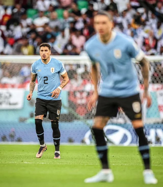 涔屾媺鍦煩鍥藉皬鍔ㄤ綔,闊╁浗涔屾媺鍦皬鍔ㄤ綔