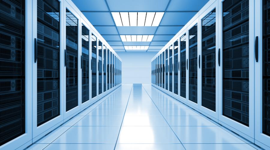 网卡的主要功能是什么,网卡是什么有什么特征