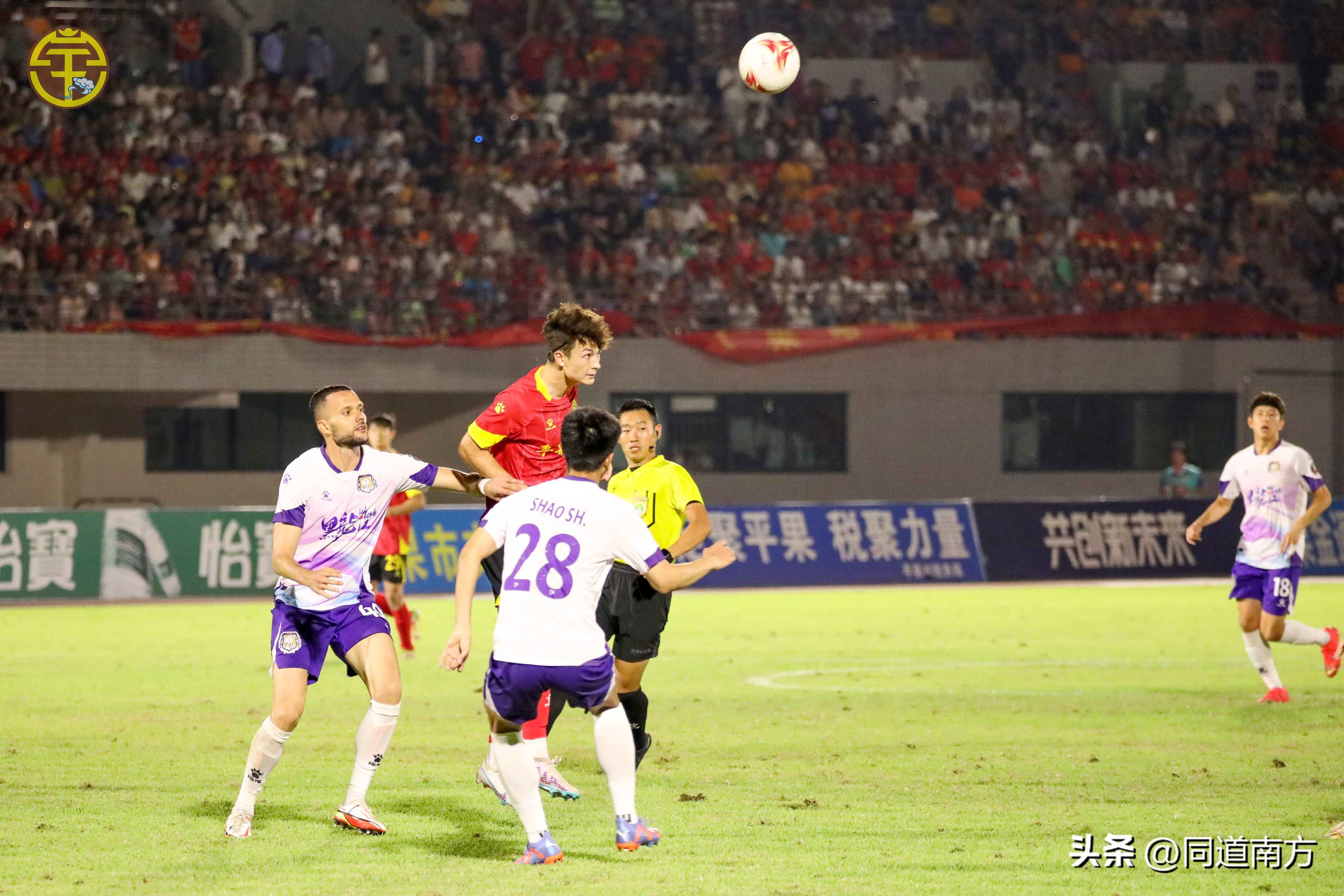 广西平果球员安永佳身价,中甲：四川九牛3-0广西平果哈嘹